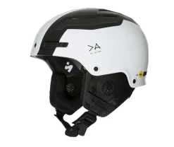 Sale Sweet Protection Trooper 2Vi MIPS >A Apex