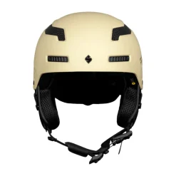 Best Sweet Protection Trooper 2Vi Mips Helmet