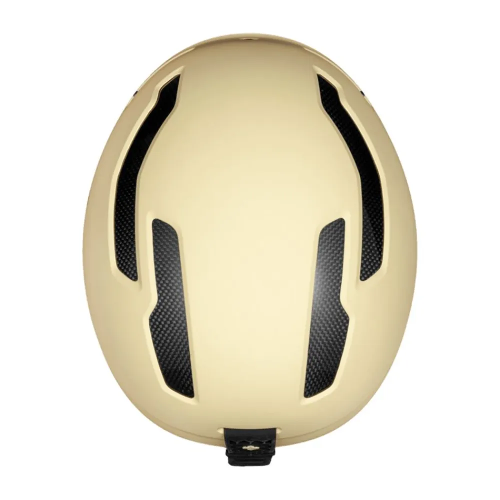 Best Sweet Protection Trooper 2Vi Mips Helmet