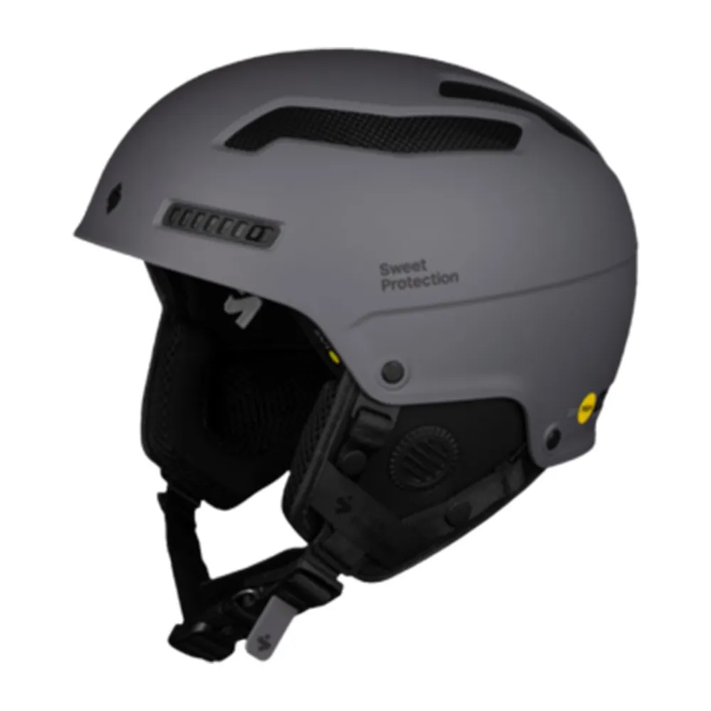 Alpint | Sweet Protection Trooper 2Vi Mips Helmet