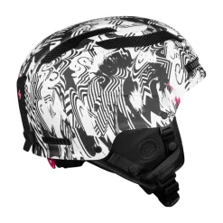 Alpint | Sweet Protection Trooper 2Vi Mips Helmet 25 Years Edition