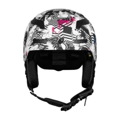 Alpint | Sweet Protection Trooper 2Vi Mips Helmet 25 Years Edition