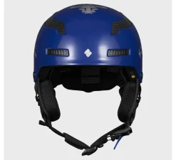 Alpint | Sweet Protection Trooper 2Vi SL Mips Team Edition