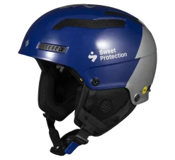 Alpint | Sweet Protection Trooper 2Vi SL Mips Team Edition
