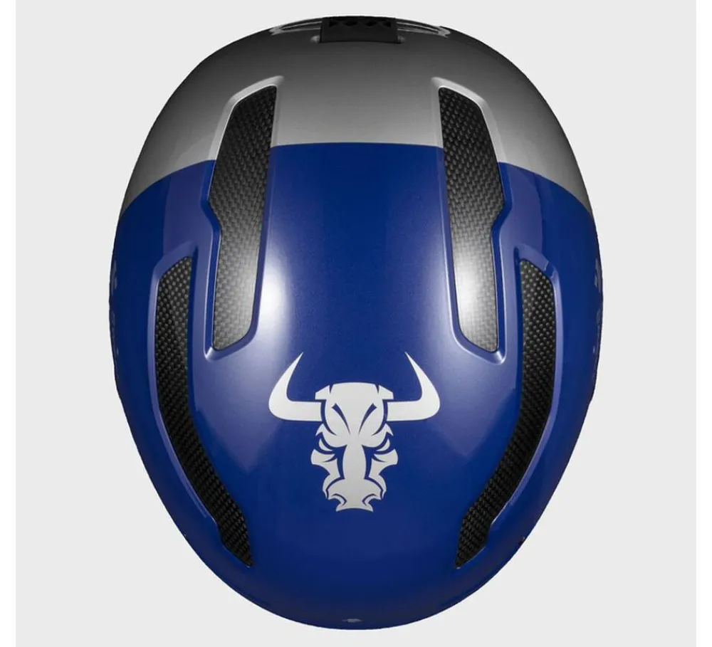 Alpint | Sweet Protection Trooper 2Vi SL Mips Team Edition