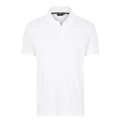 Pikétröjor|Allt Under Överdelar | J.Lindeberg Troy Pique Poo Shirt Herr