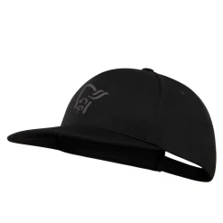 Accessoarer | Norröna /29 Trucker tech Cap