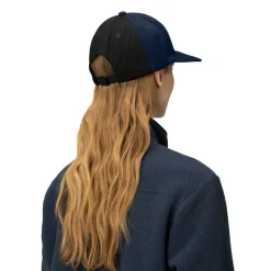 Norröna /29 Trucker tech Cap