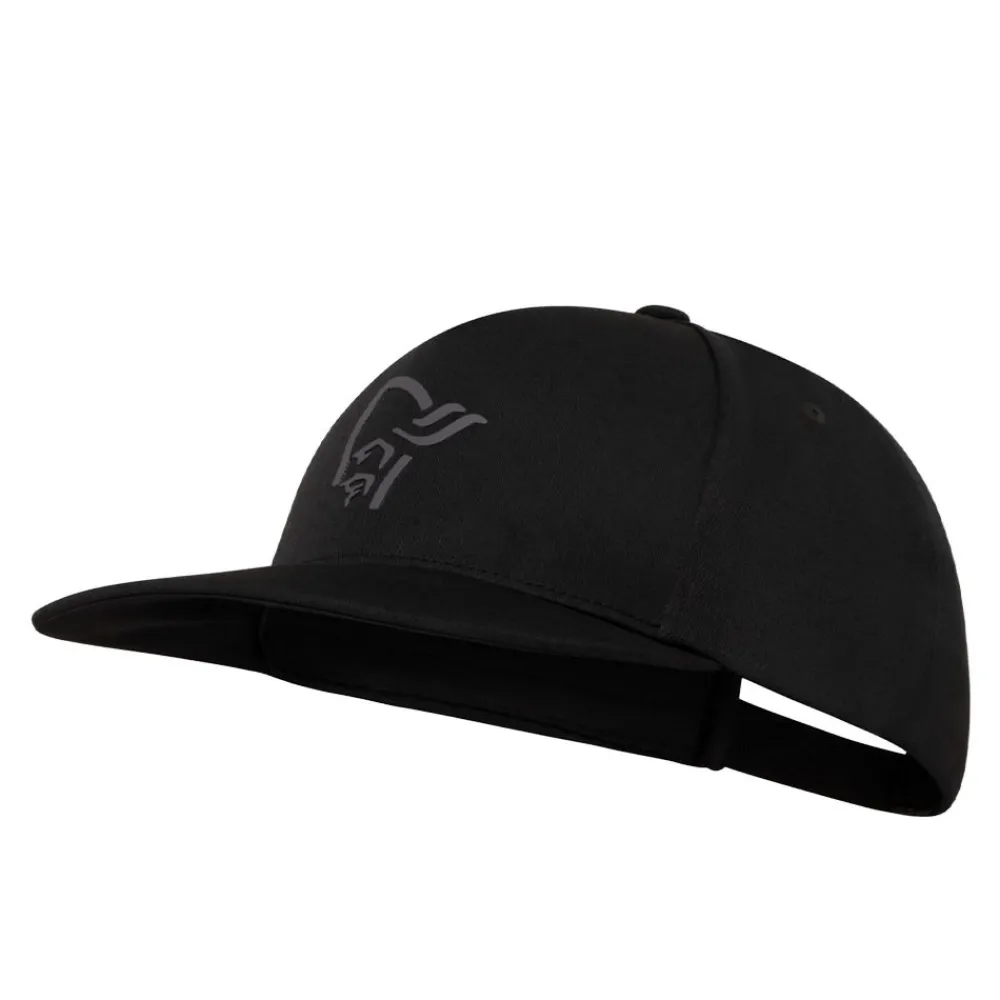 Discount Norröna /29 Trucker tech Cap