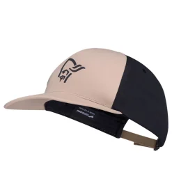 Accessoarer | Norröna /29 Trucker tech Cap
