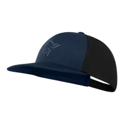 Accessoarer | Norröna /29 Trucker tech Cap