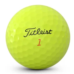 Sale Titleist TruFeel