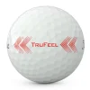 Clearance Titleist TruFeel AIM 360°