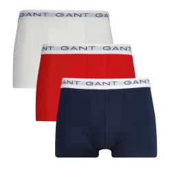 Best GANT Trunk 3-pack