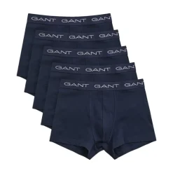 Sale GANT Trunk 5-pack Herr