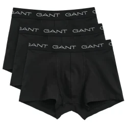 Best GANT Trunk 3-pack Herr