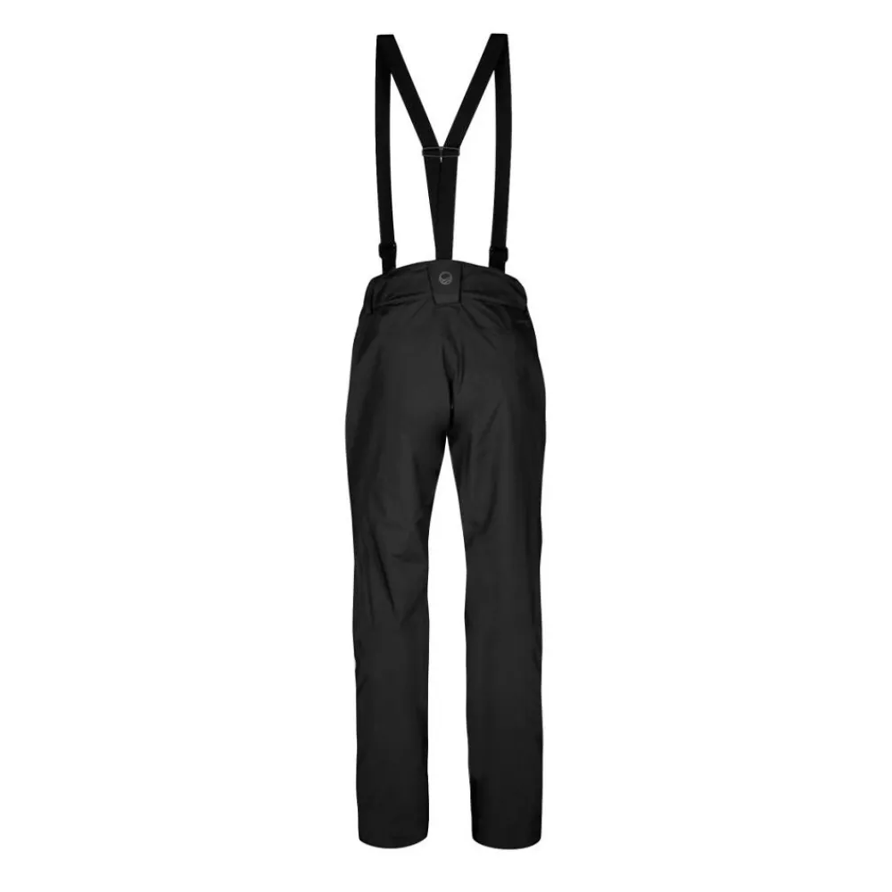 Hot Halti Trusty Plus Short DrymaxX Skidbyxor Dam