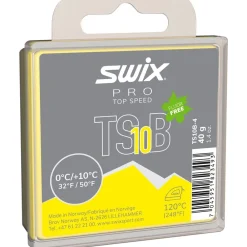 Clearance Swix TS10 40g