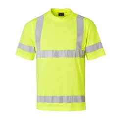Hot Top Swede 168 T-Shirt