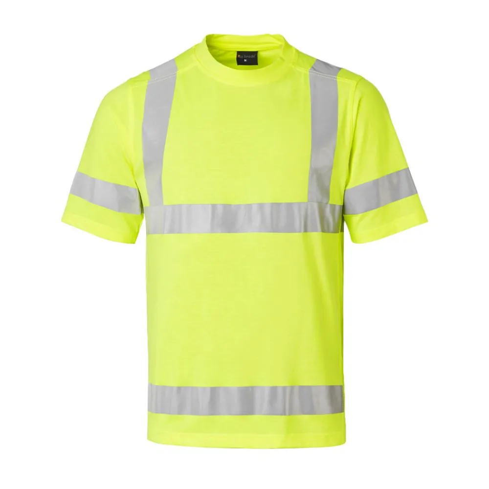 Hot Top Swede 168 T-Shirt