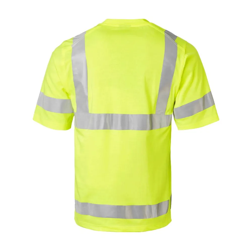 Hot Top Swede 168 T-Shirt