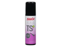 Hot Swix TS7 Liquid -2C till -8C 50ml