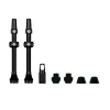 Muc-Off Tubeless Valve Kit V. 2.0 60 mm