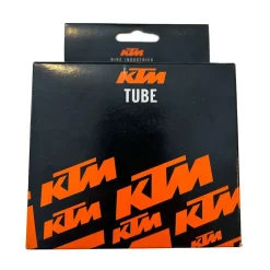 Allt Inom Cykel | KTM Tube 29" 35mm Schrader