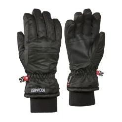 Sale Kombi Tucker Glove - Junior