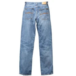 Clearance Nudie Jeans Tuff Tony herr