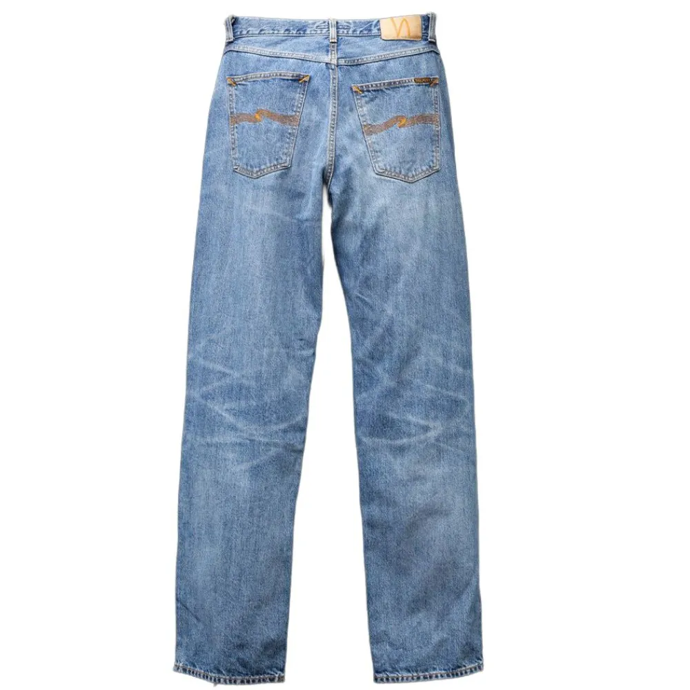 Clearance Nudie Jeans Tuff Tony herr