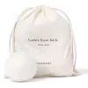 Hot Steamery Tumble Dryer Balls