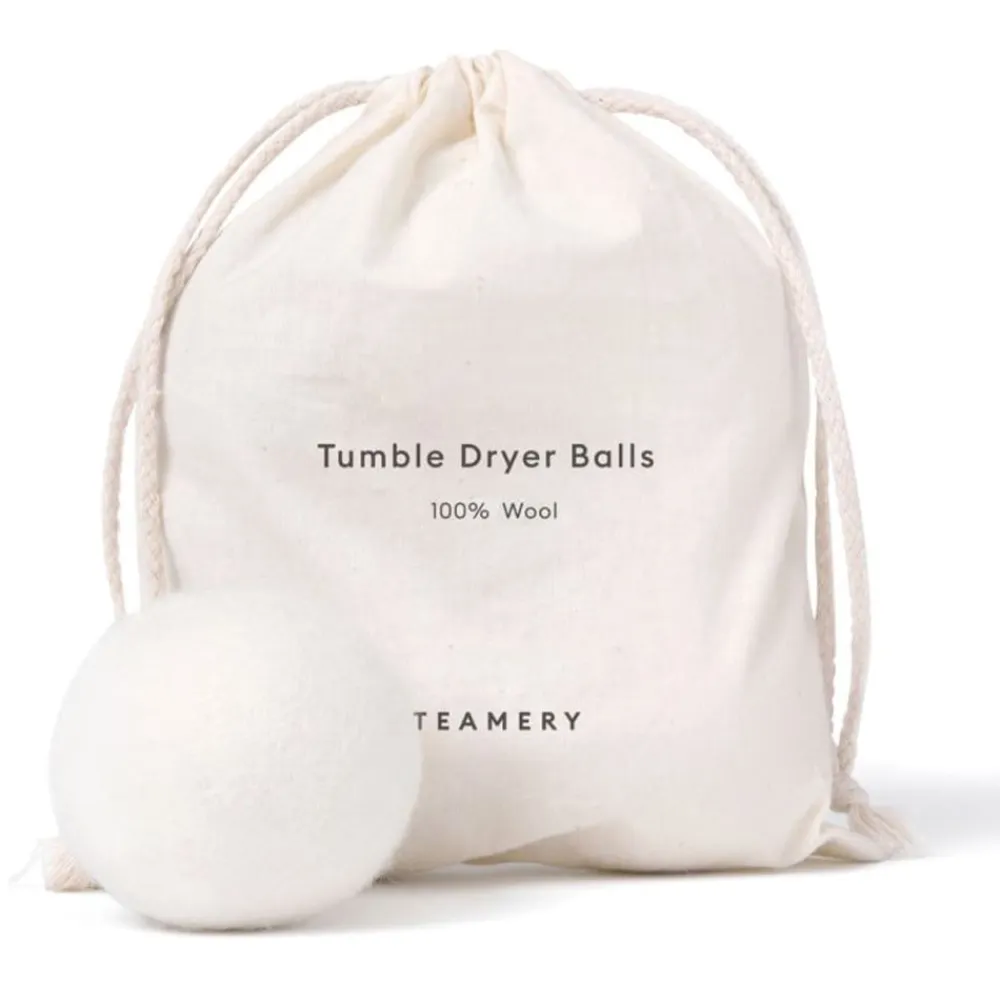 Accessoarer | Steamery Tumble Dryer Balls