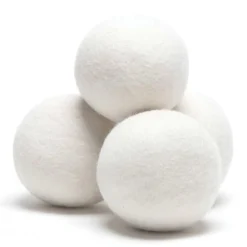 Accessoarer | Steamery Tumble Dryer Balls