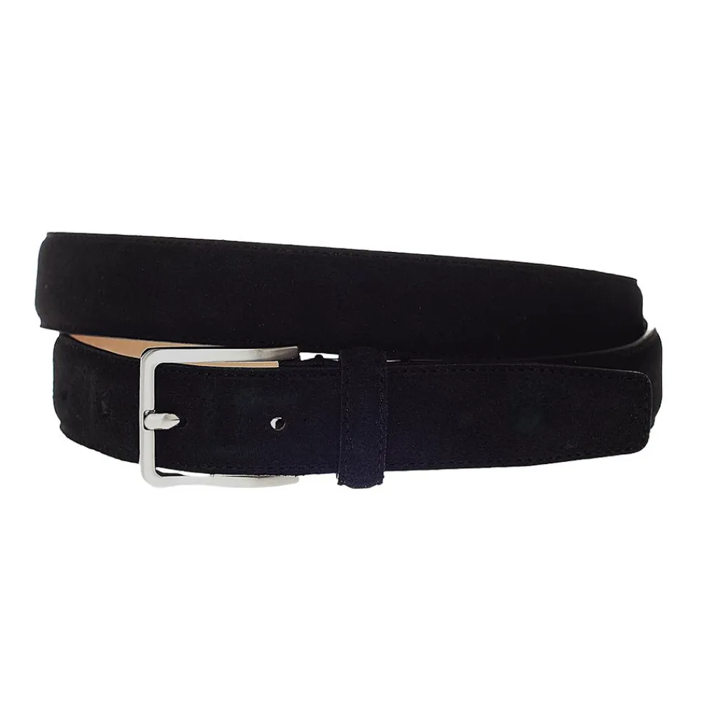 Accessoarer | KAV Tuna Belt
