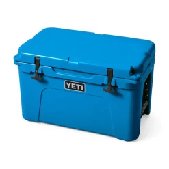 Clearance Yeti Tundra 45