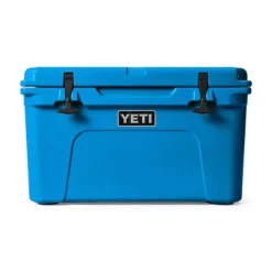 Clearance Yeti Tundra 45