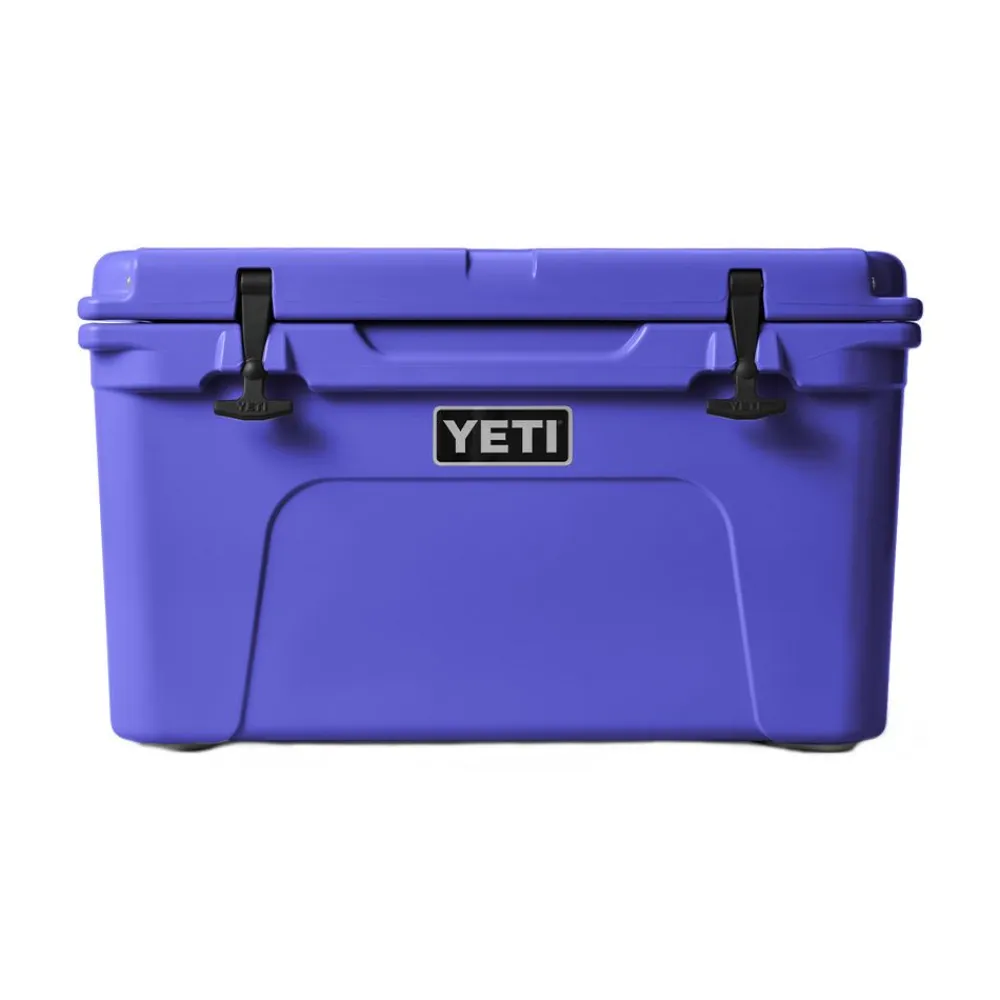 Väskor | Yeti Tundra 45