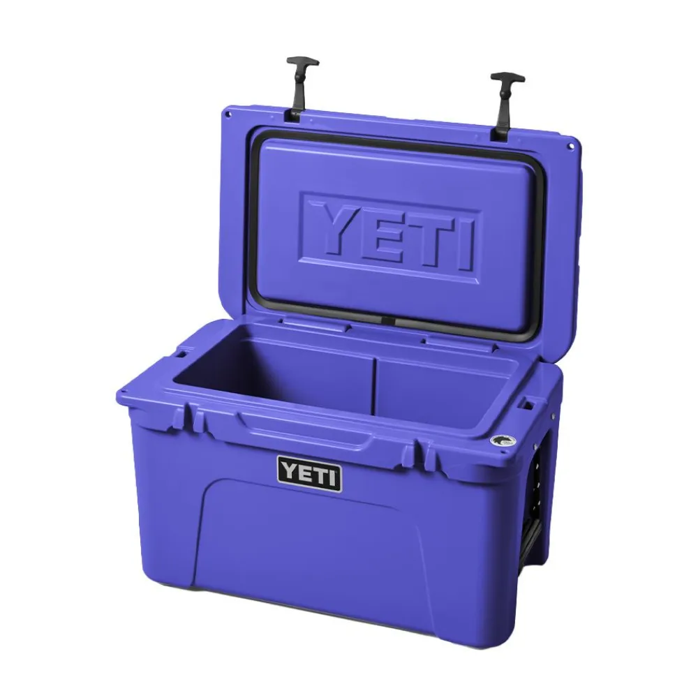 Väskor | Yeti Tundra 45