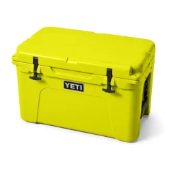 Väskor | Yeti Tundra 45
