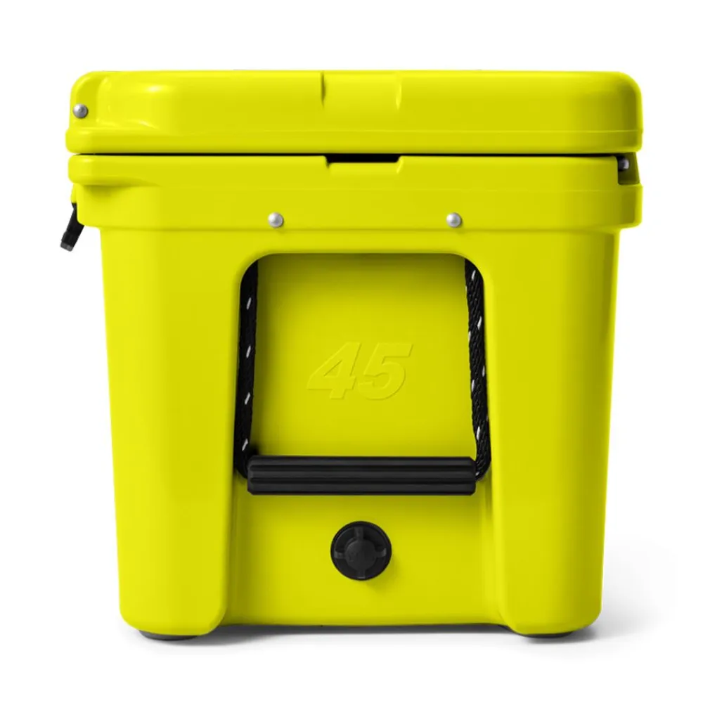 Väskor | Yeti Tundra 45