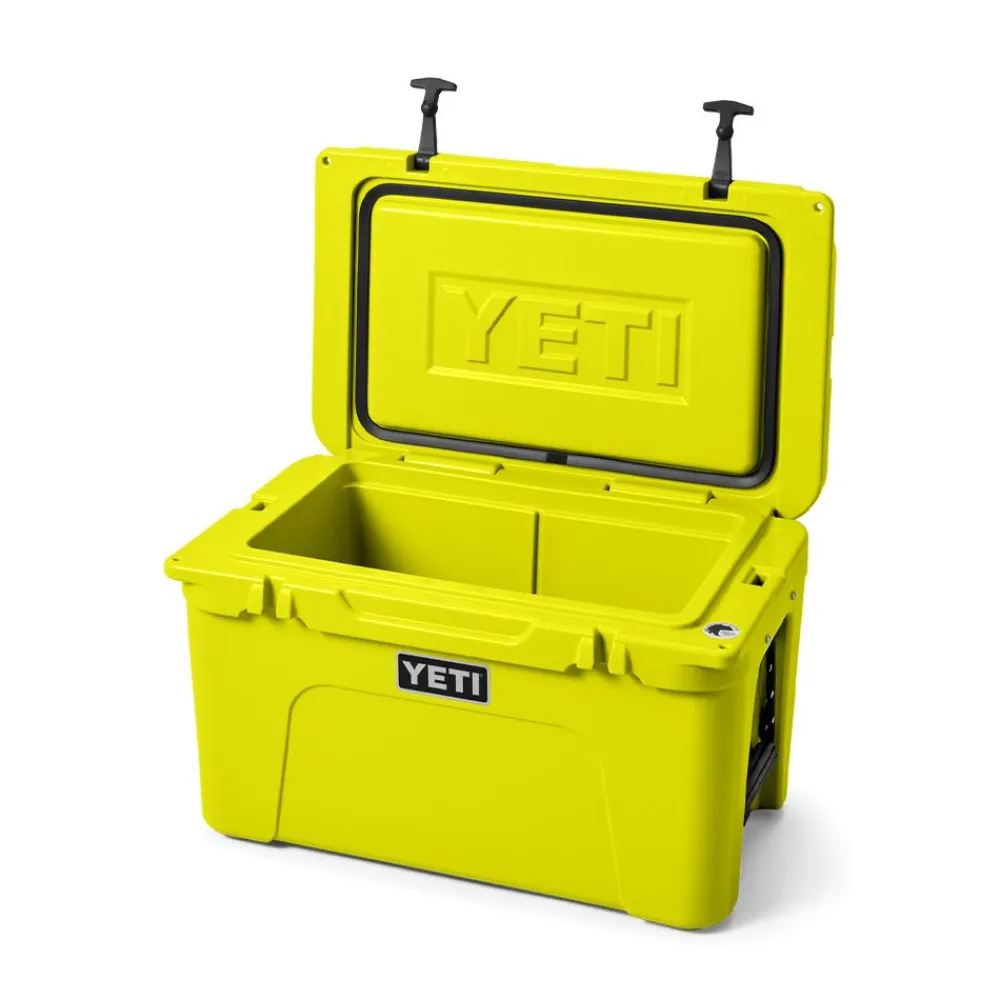 Väskor | Yeti Tundra 45