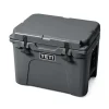 Hot Yeti TUNDRA 35