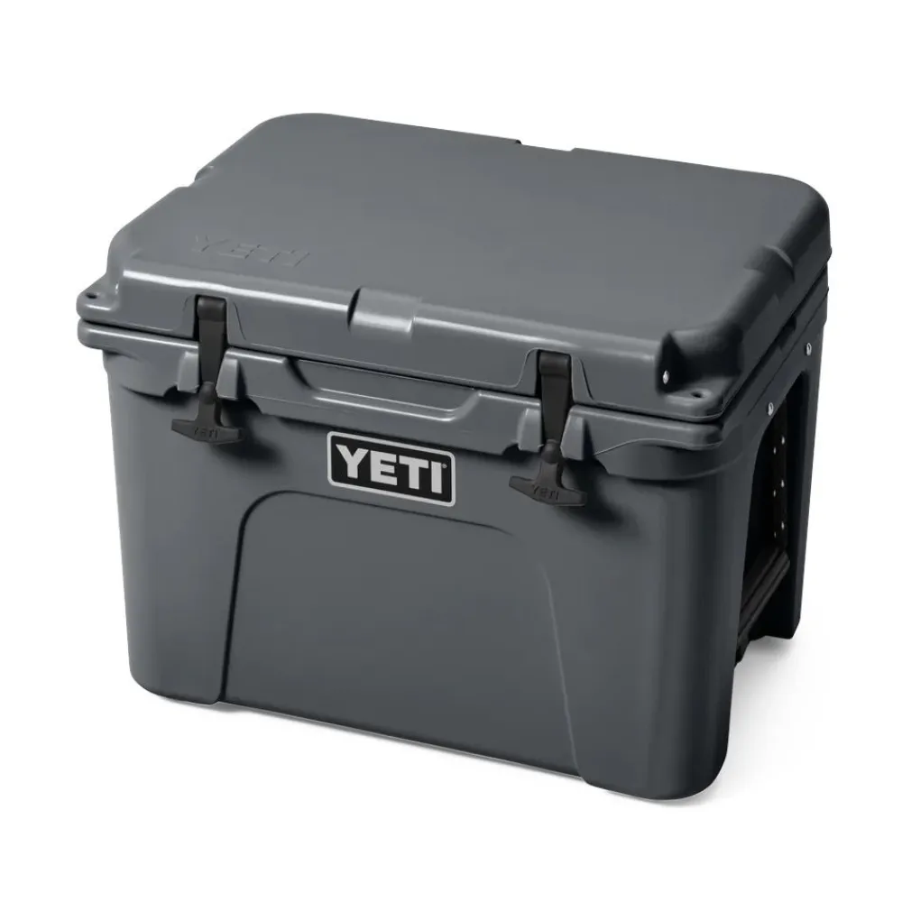 Hot Yeti TUNDRA 35
