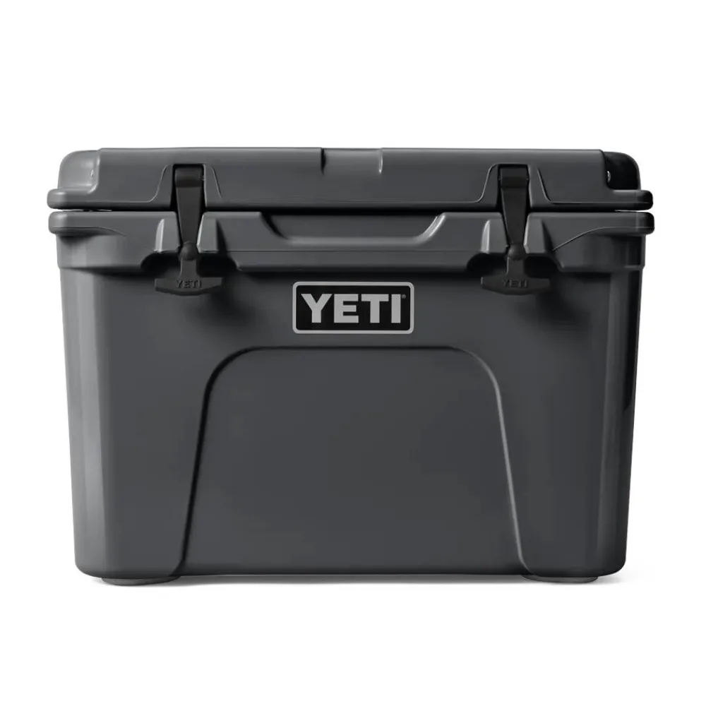 Hot Yeti TUNDRA 35