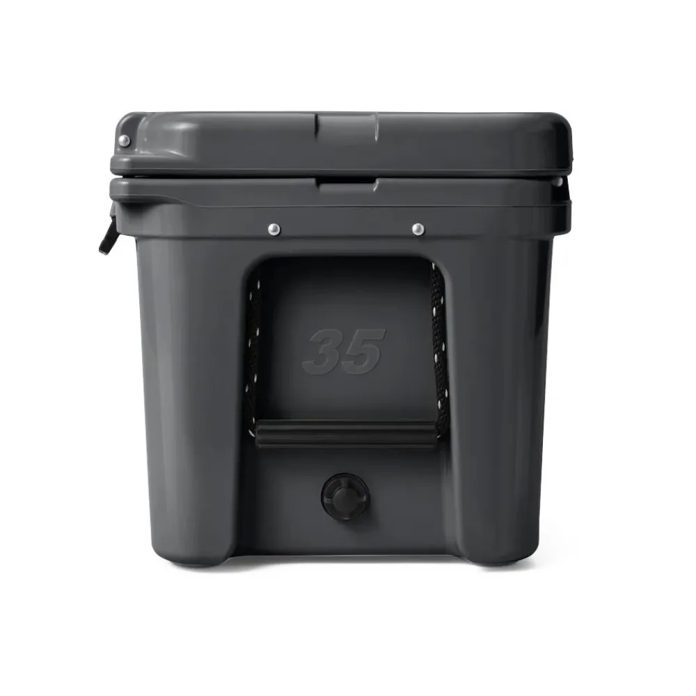 Hot Yeti TUNDRA 35