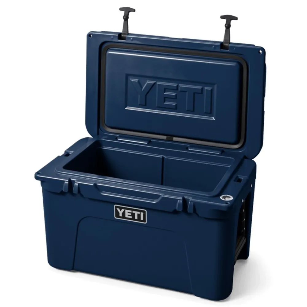 Väskor | Yeti Tundra 45