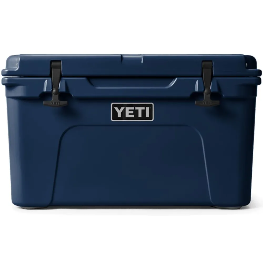 Väskor | Yeti Tundra 45