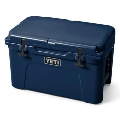 Väskor | Yeti Tundra 45