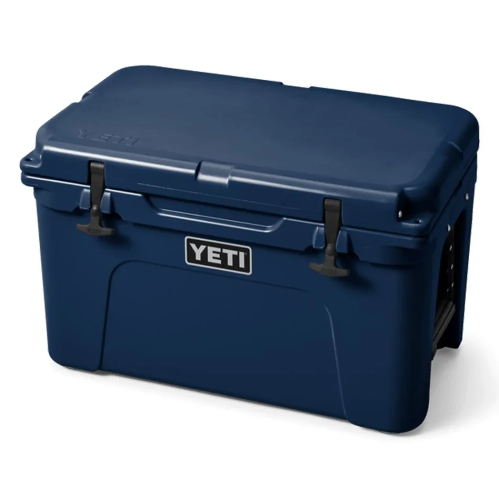 Väskor | Yeti Tundra 45